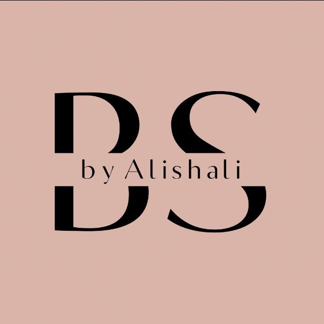 DS by Alishali